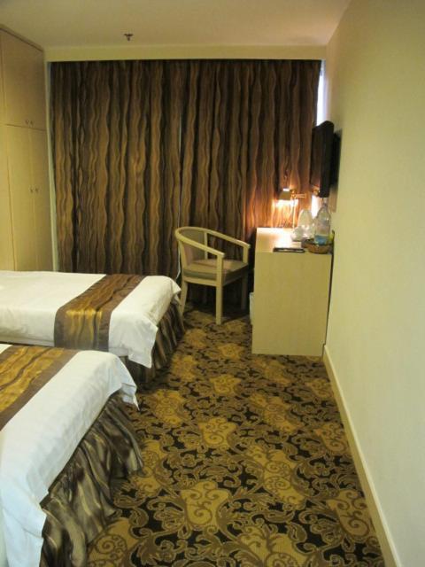 Hotel Walden 3*