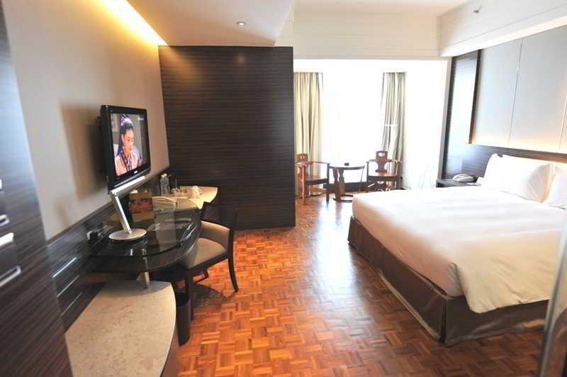 Nina Tsuen Wan West Hong Kong
