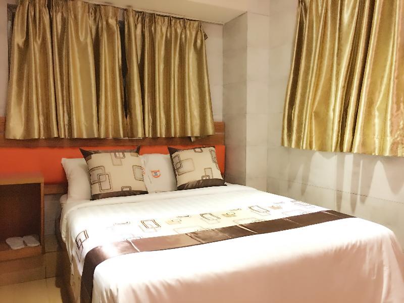 Guest house Dadol