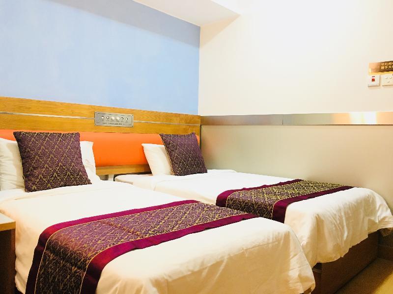 Guest house Dadol *