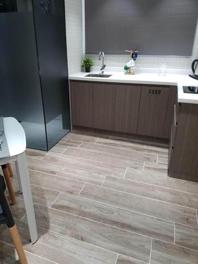 Le Manndi Service Aparthotel 4*