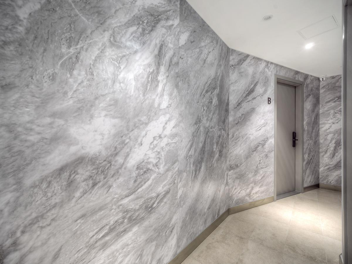 Le Manndi Service Aparthotel 4*