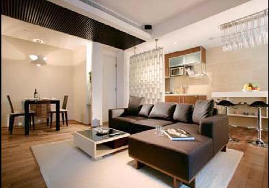 Stanley Oriental 4* Hong Kong