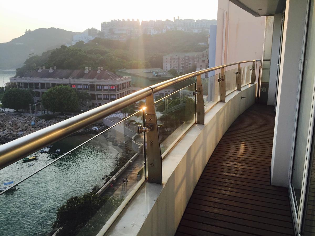 Hotel Stanley Oriental 4*