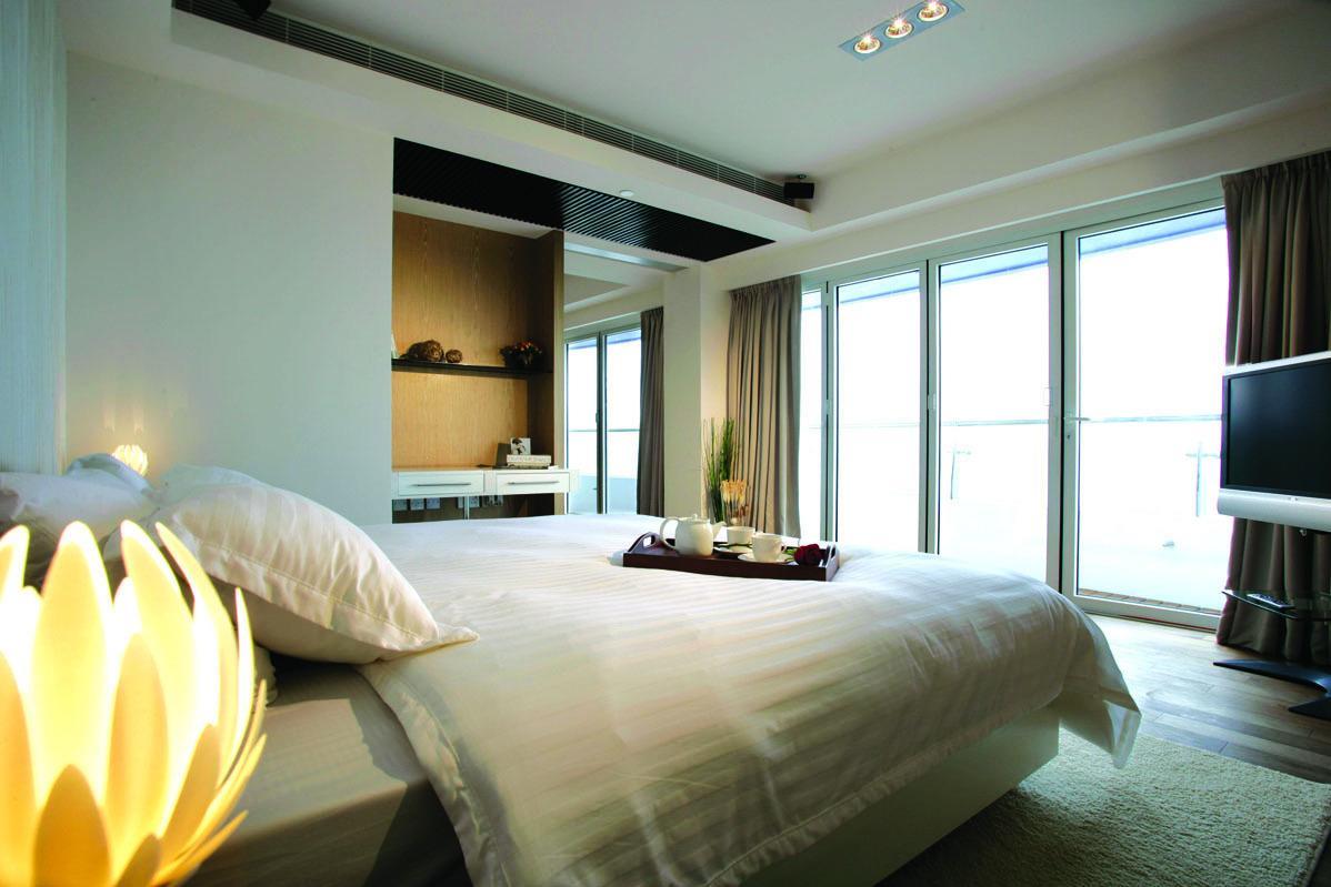 Stanley Oriental 4* Hong Kong