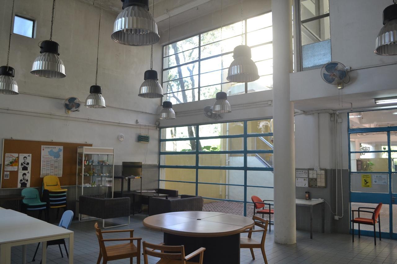 Yha Bradbury Jockey Club Youth