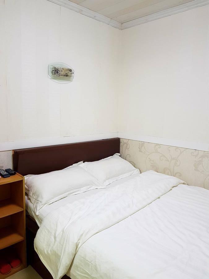 Astronaut's Guest house *