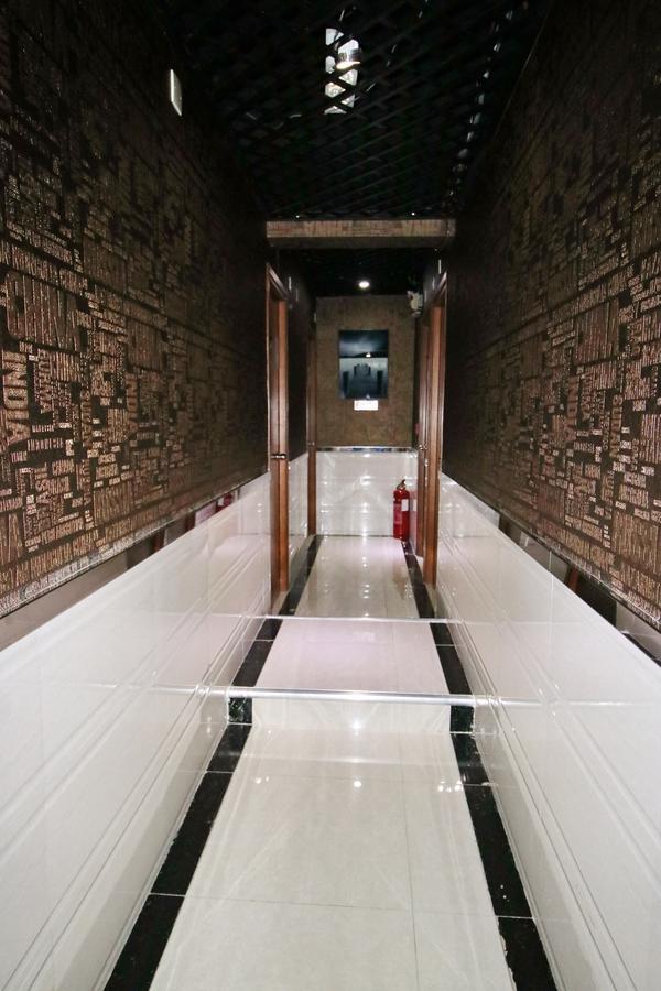Toronto Guest house