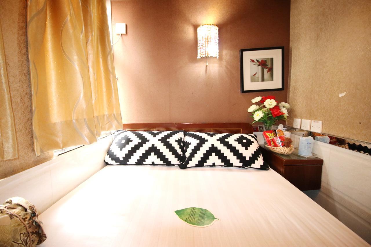 Toronto Guest house *