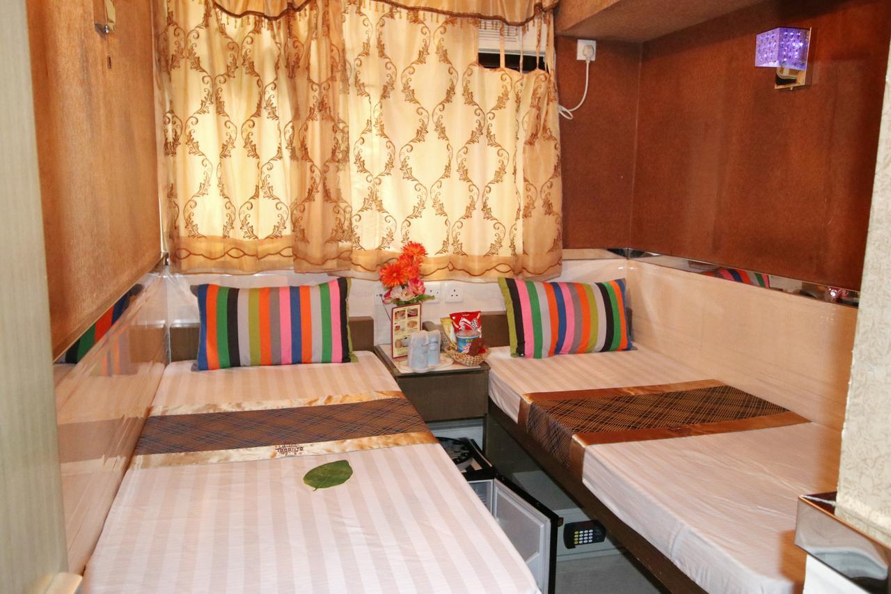 Guest house Toronto Holidays