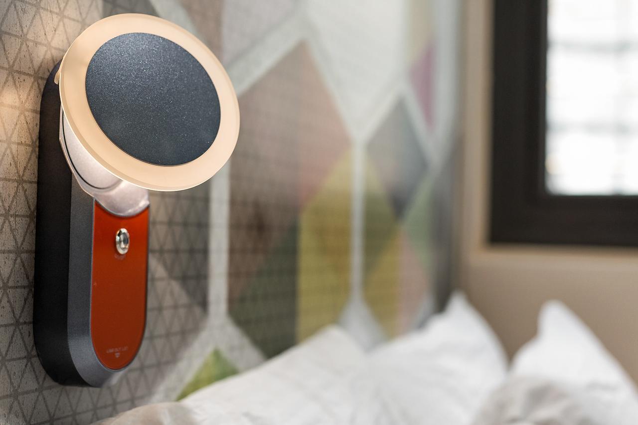 Le Manndi Service Aparthotel 4*