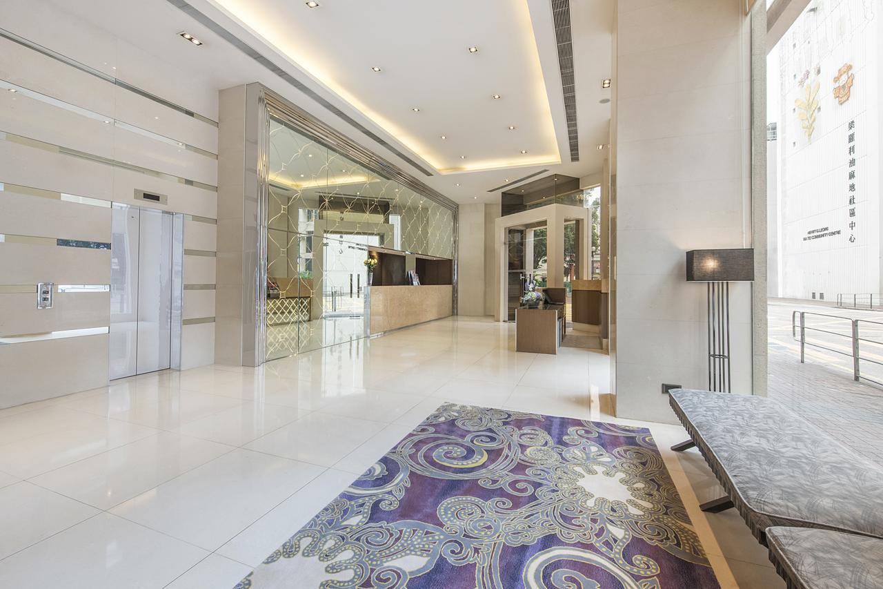 Silka Seaview Hotel 3*