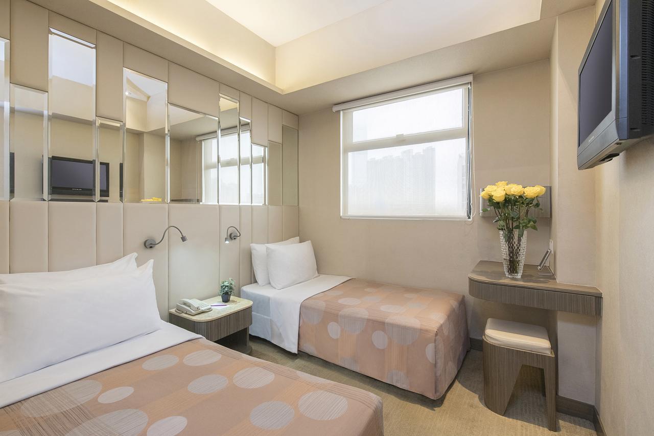 Hotel Silka Seaview 3*