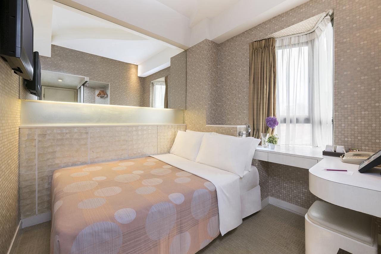 Silka Seaview 3*