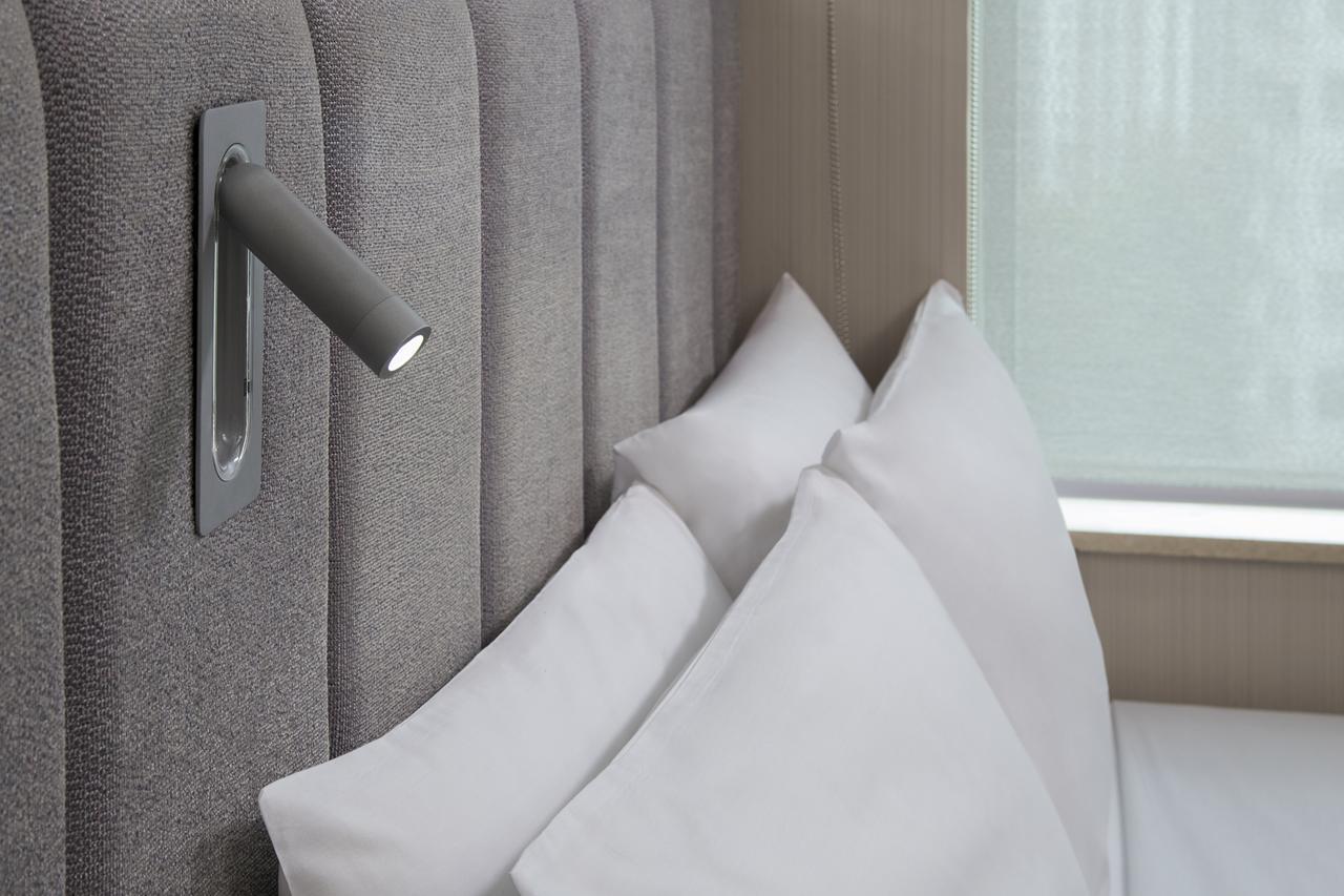 Hotel Silka Far East 3*