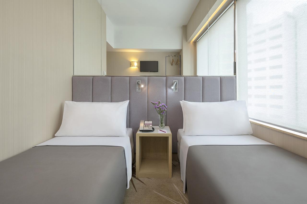 Silka Far East Hotel 3*