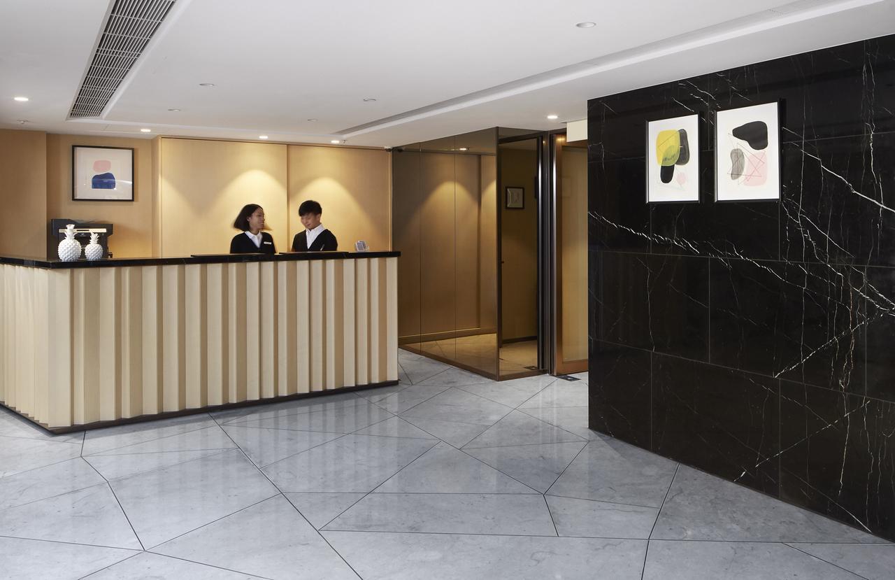 The Otto Hotel 3*
