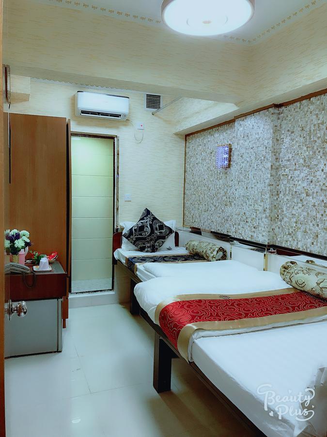 Toronto Guest house