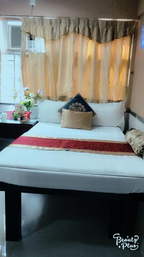Toronto Guest house