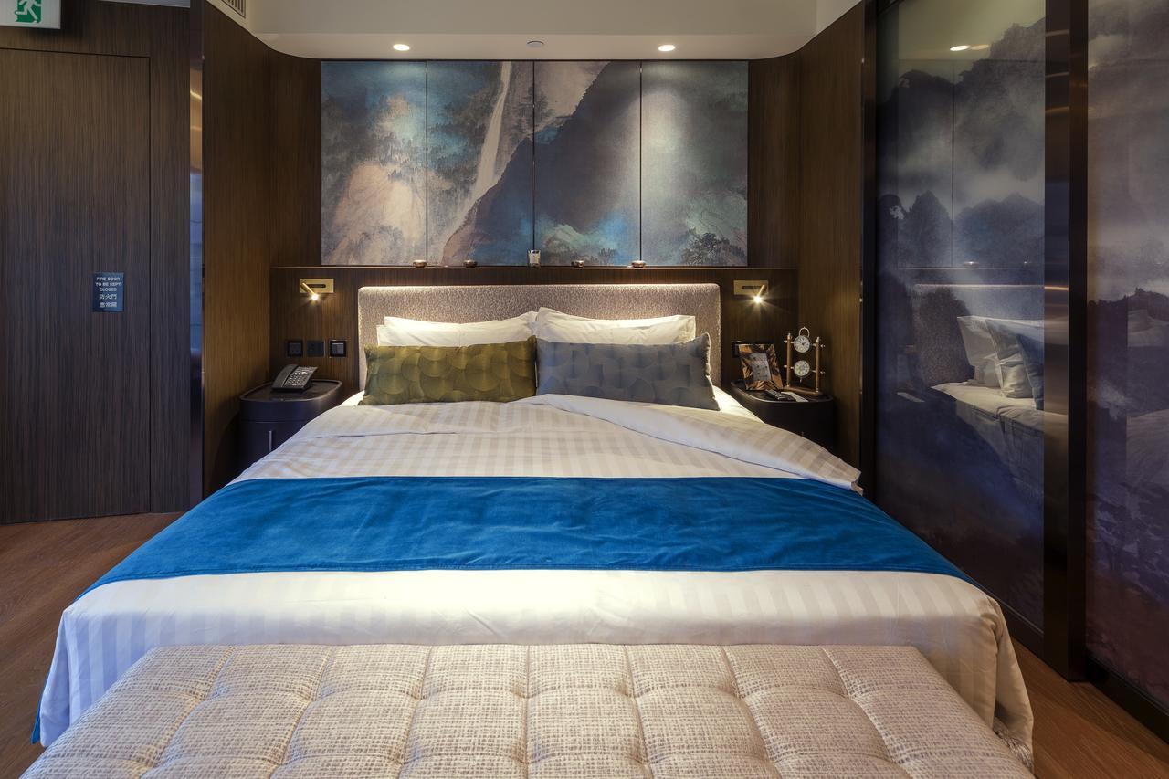 Akvo Hotel 4*