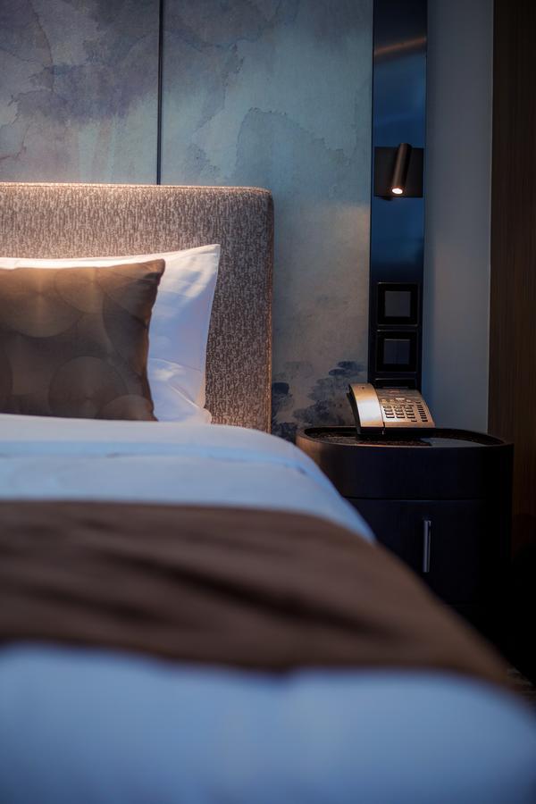 Akvo Hotel 4*