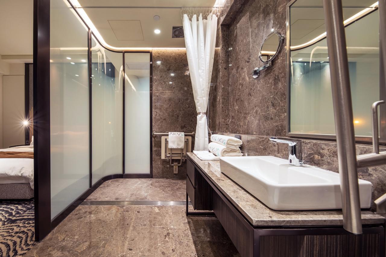 Akvo Hotel 4*