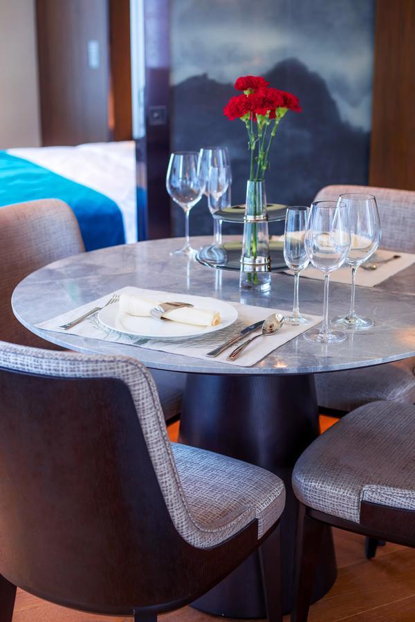 Akvo Hotel 4*