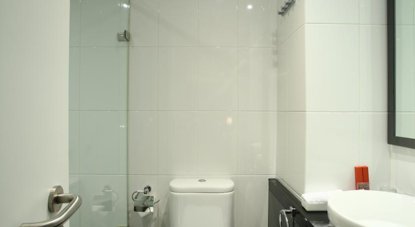 Sohotel Hotel 4*