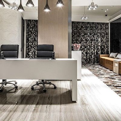 Ovolo Central 5*