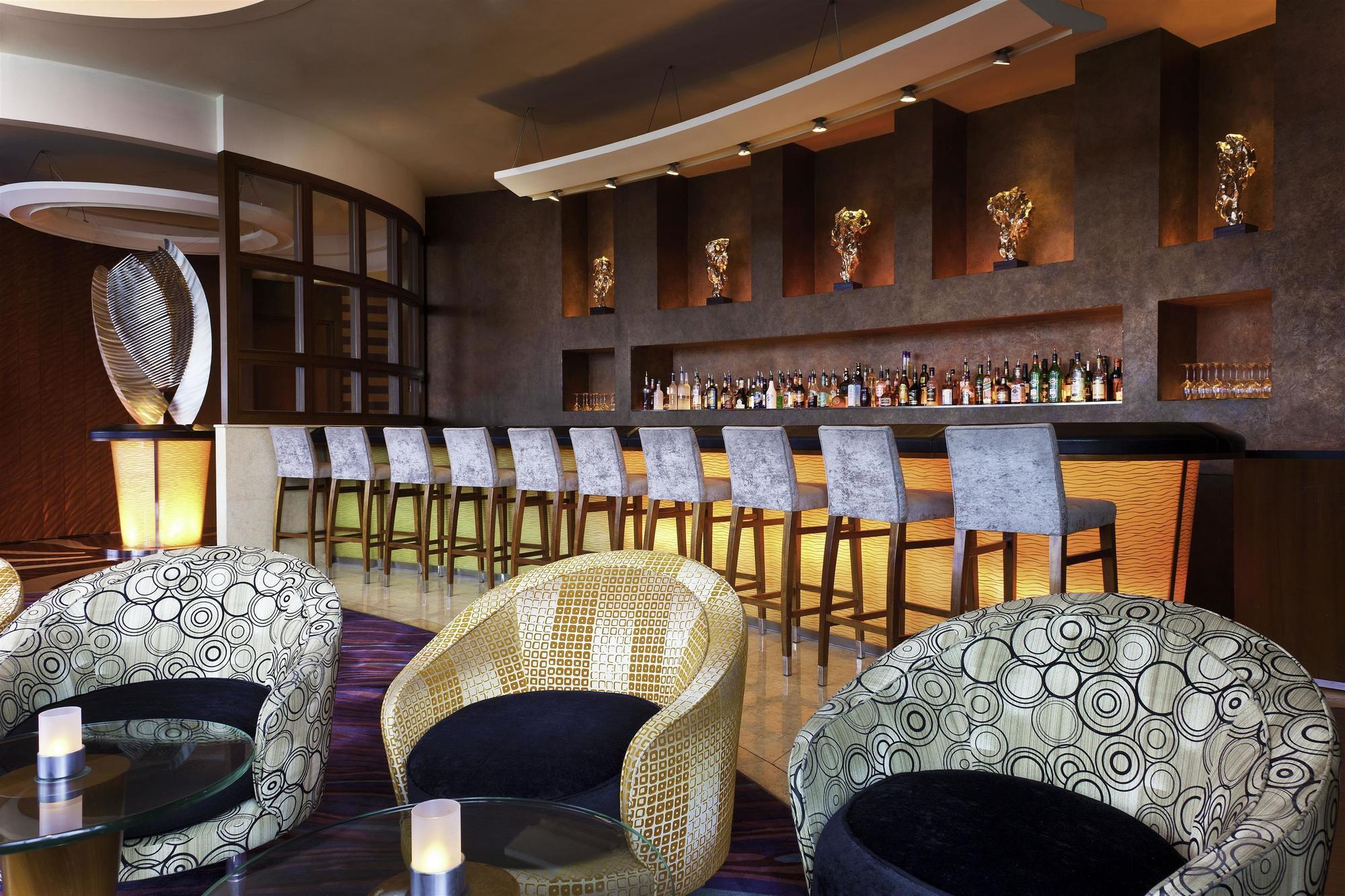 Le Meridien Hong Kong, Cyberport Hotel Hong Kong