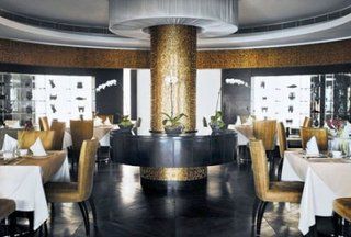Cordis, 5* Hong Kong