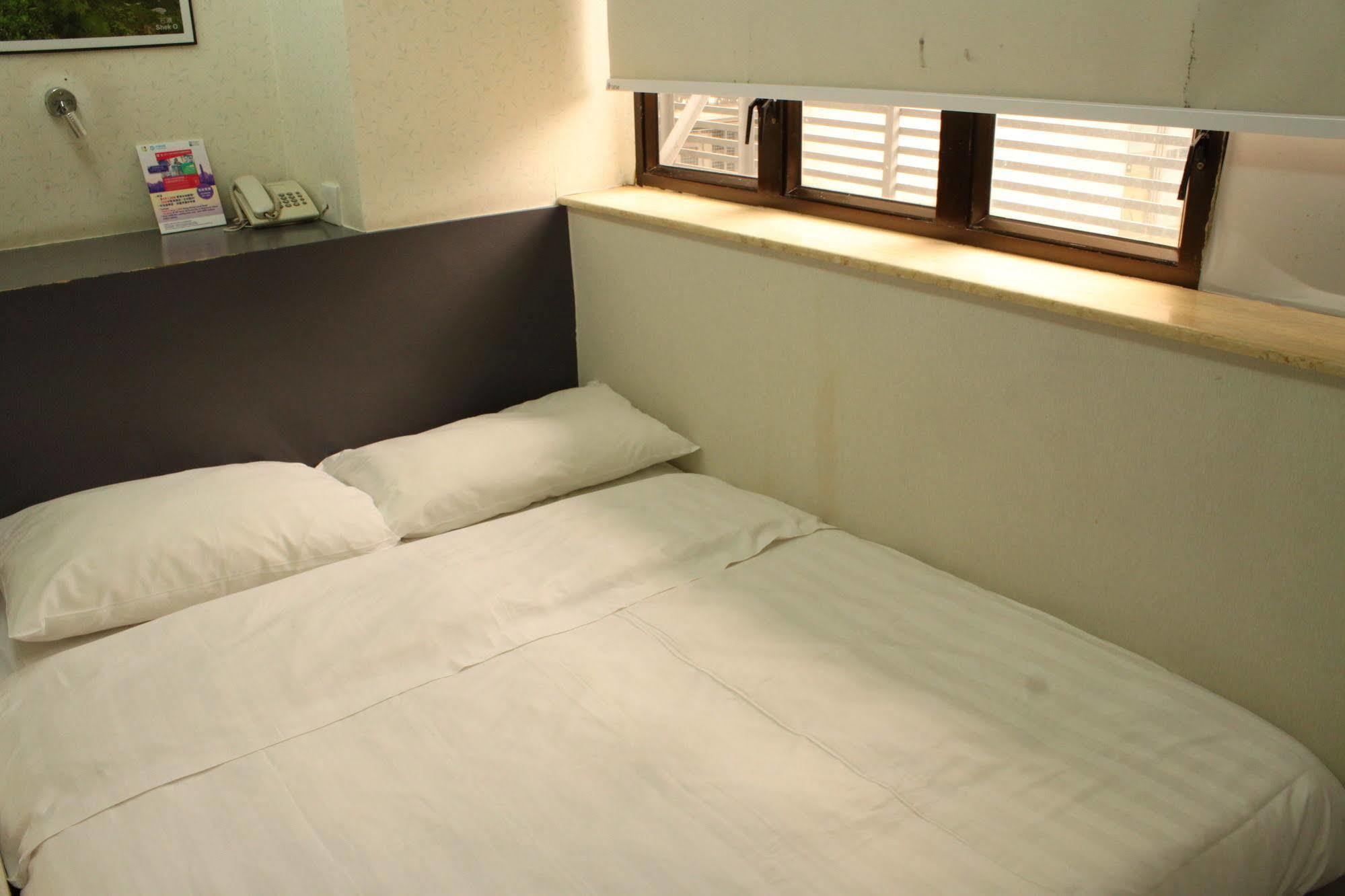 Goodrich Hotel 3*
