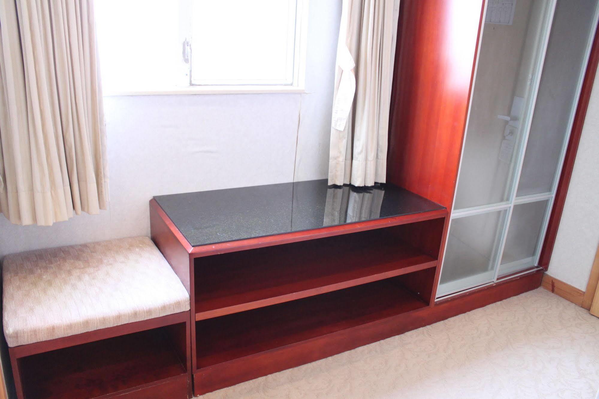 West Hotel 3*
