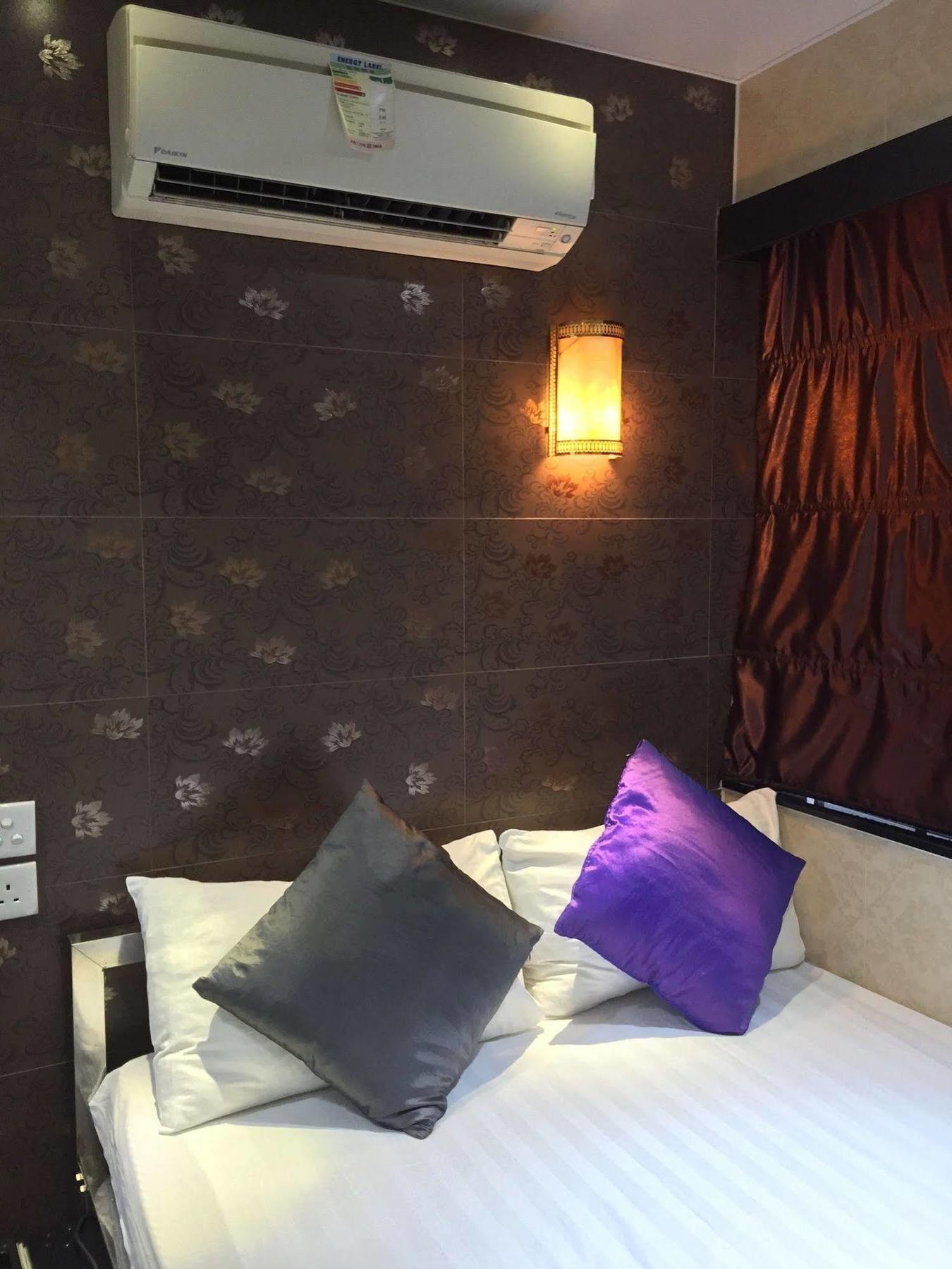 Guest house New Fortunate *