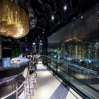 Hotel Rosedale Kowloon
