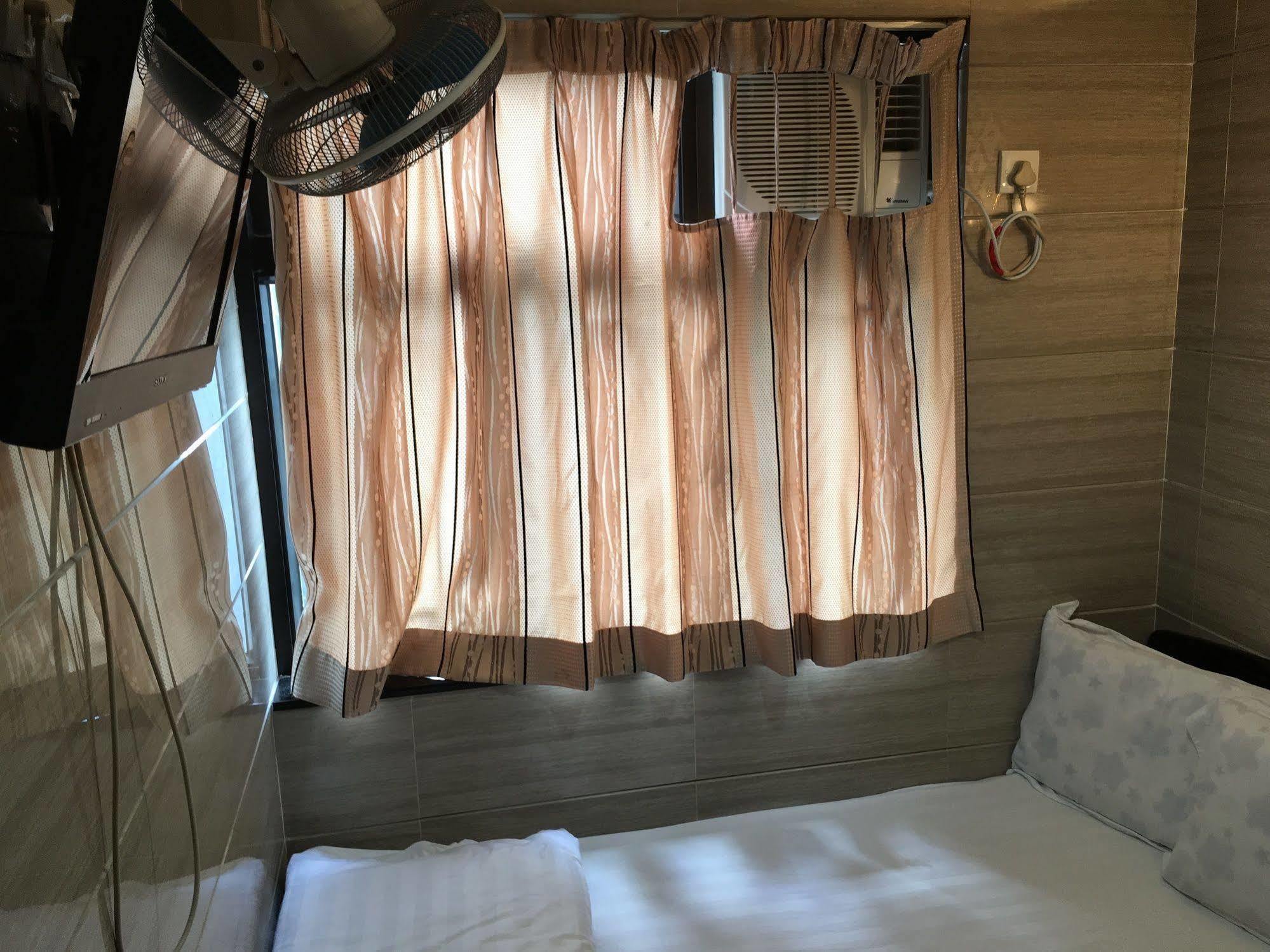 Guest house Everest Base Camp *