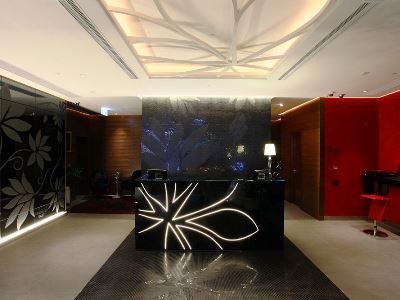 Sohotel 4*