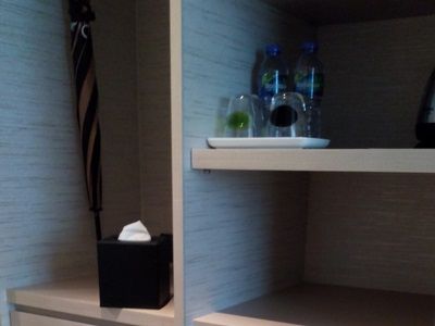 Sohotel Hotel
