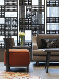 V Wanchai2 Hotel Hong Kong