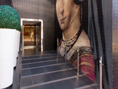 Hotel J By Yoo
