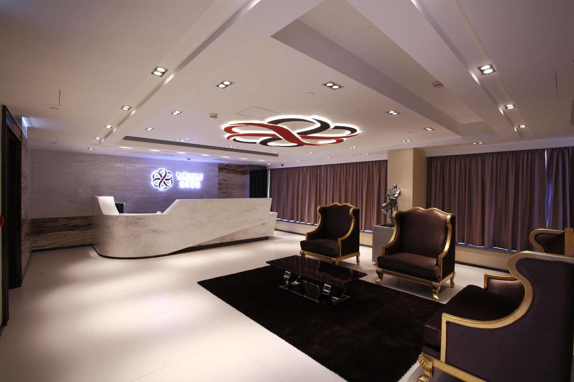 Le Prabelle Hotel 4*