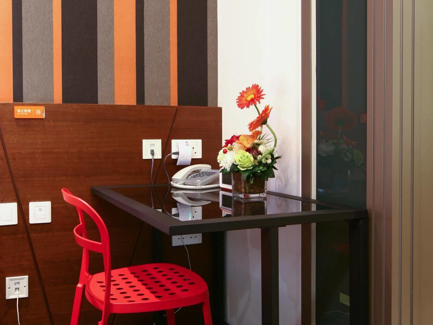 Hotel Le Prabelle