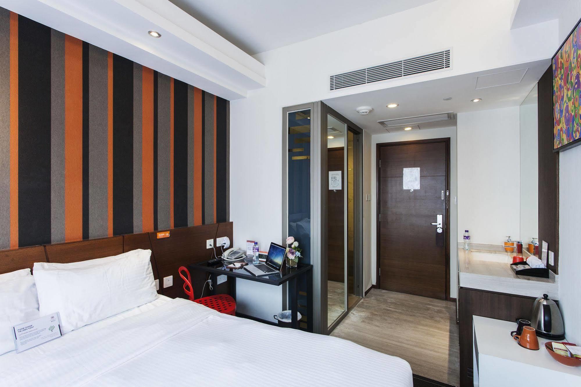 Le Prabelle Hotel 4*