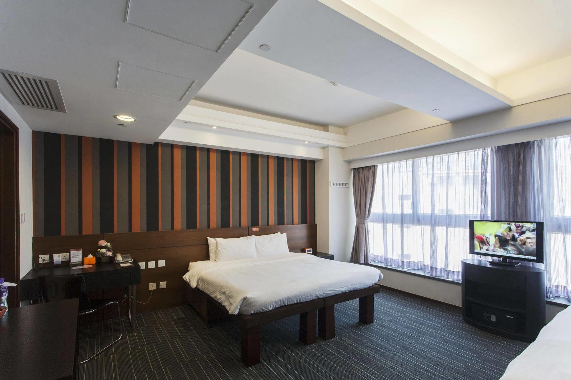 Le Prabelle Hotel