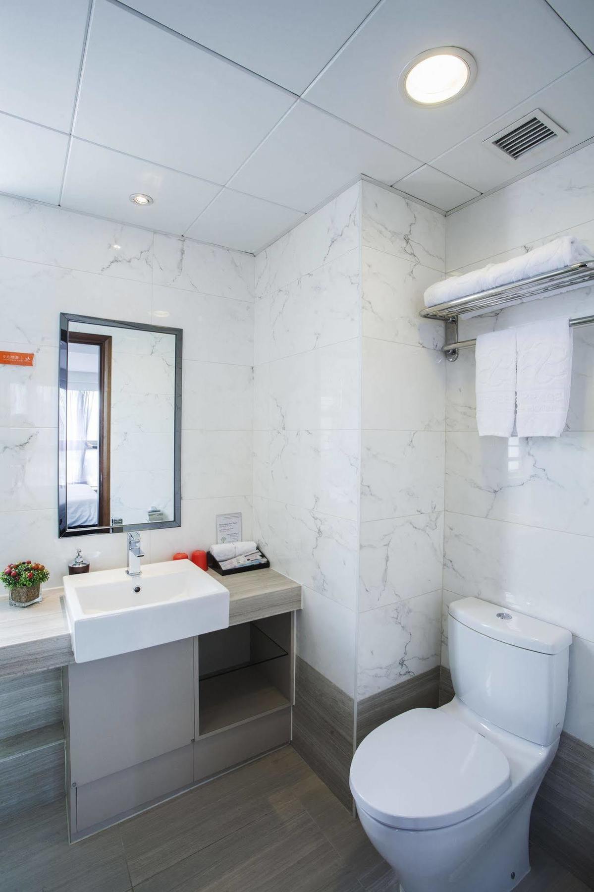 Le Prabelle Hotel 4*