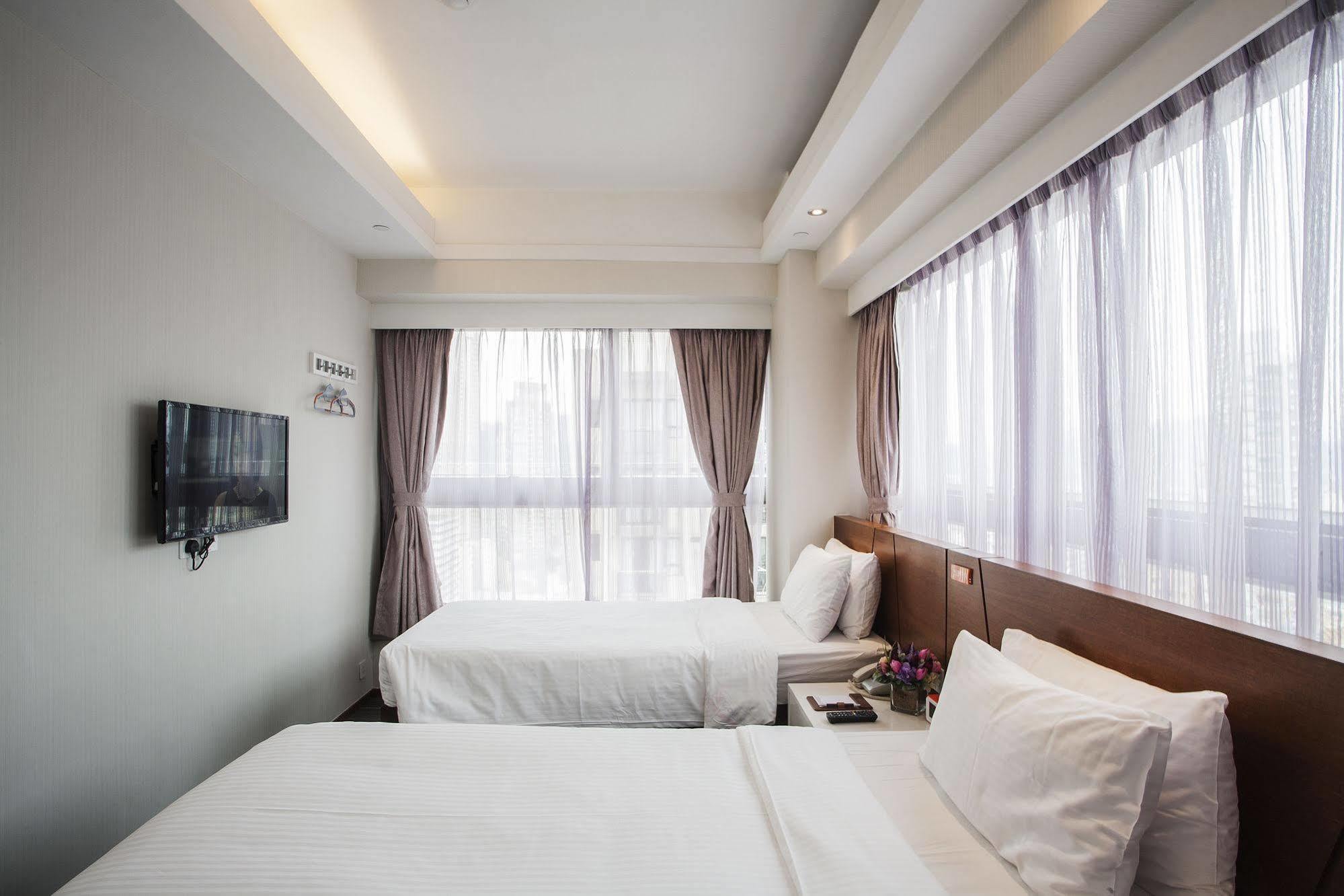 Hotel Le Prabelle