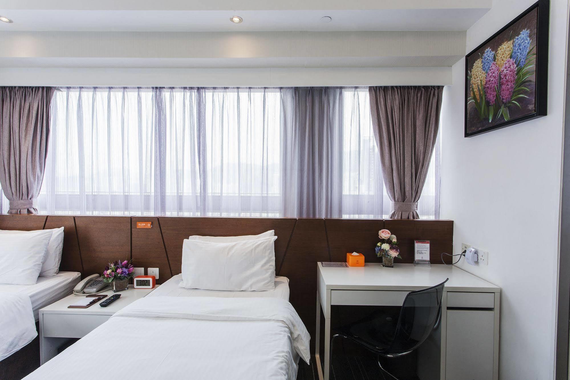 Hotel Le Prabelle 4*