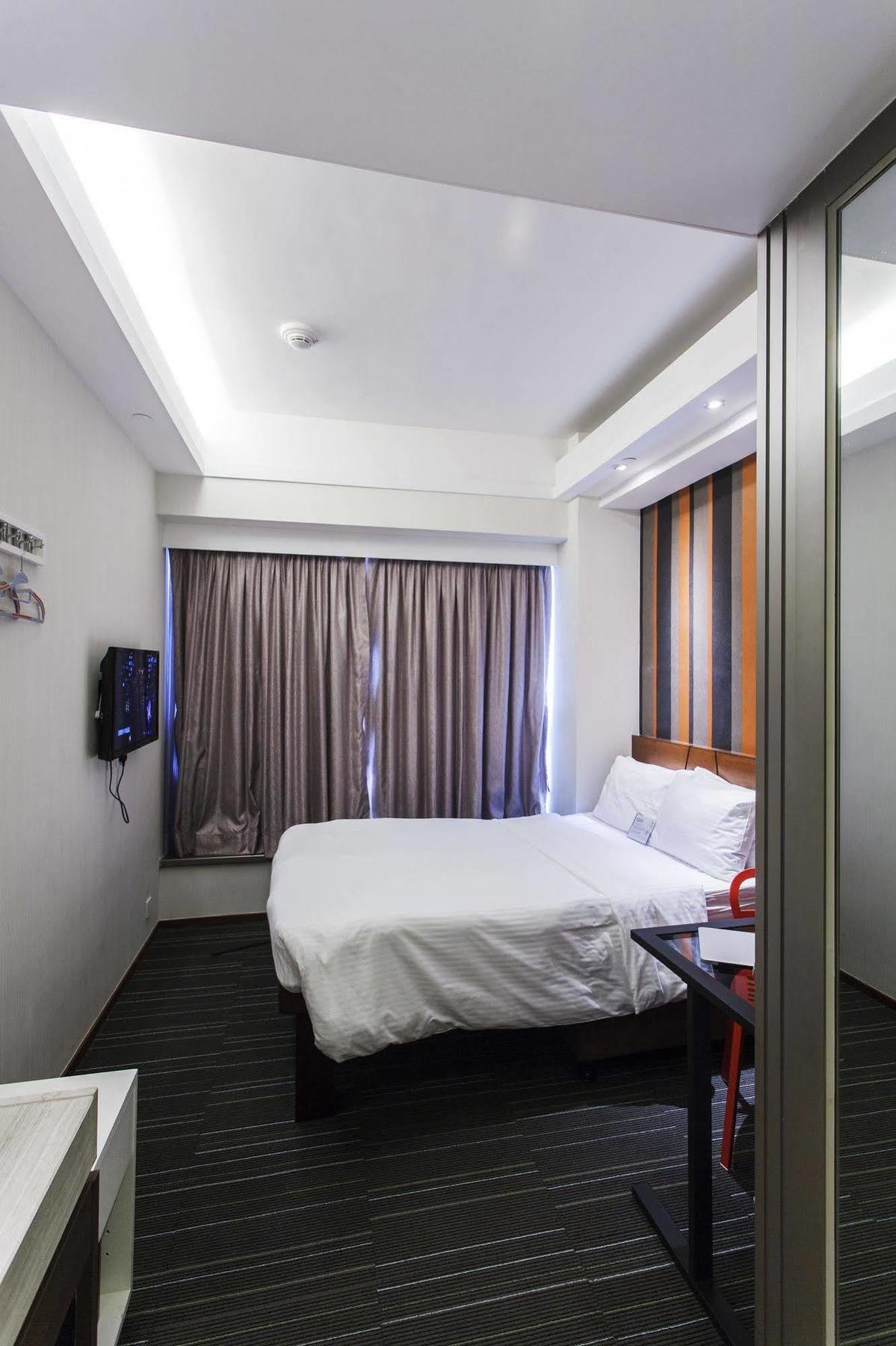 Hotel Le Prabelle 4*