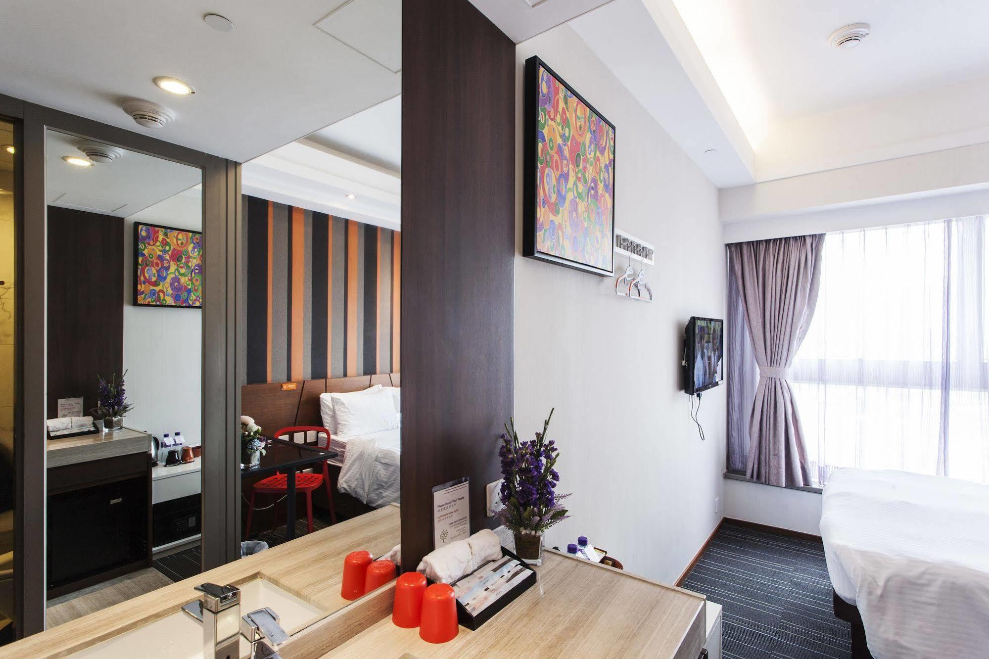 Le Prabelle Hotel 4*