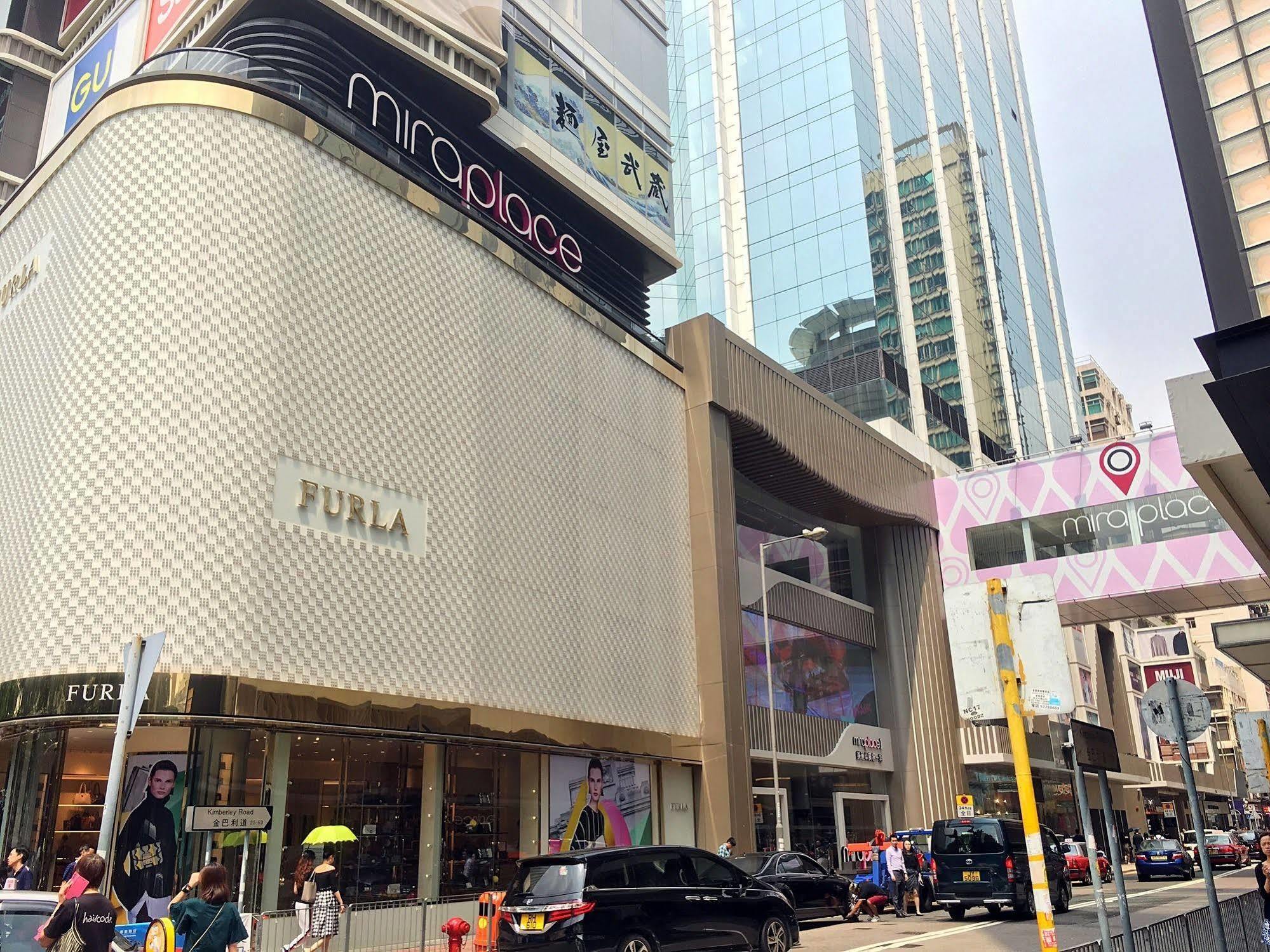 Dadol Hong Kong
